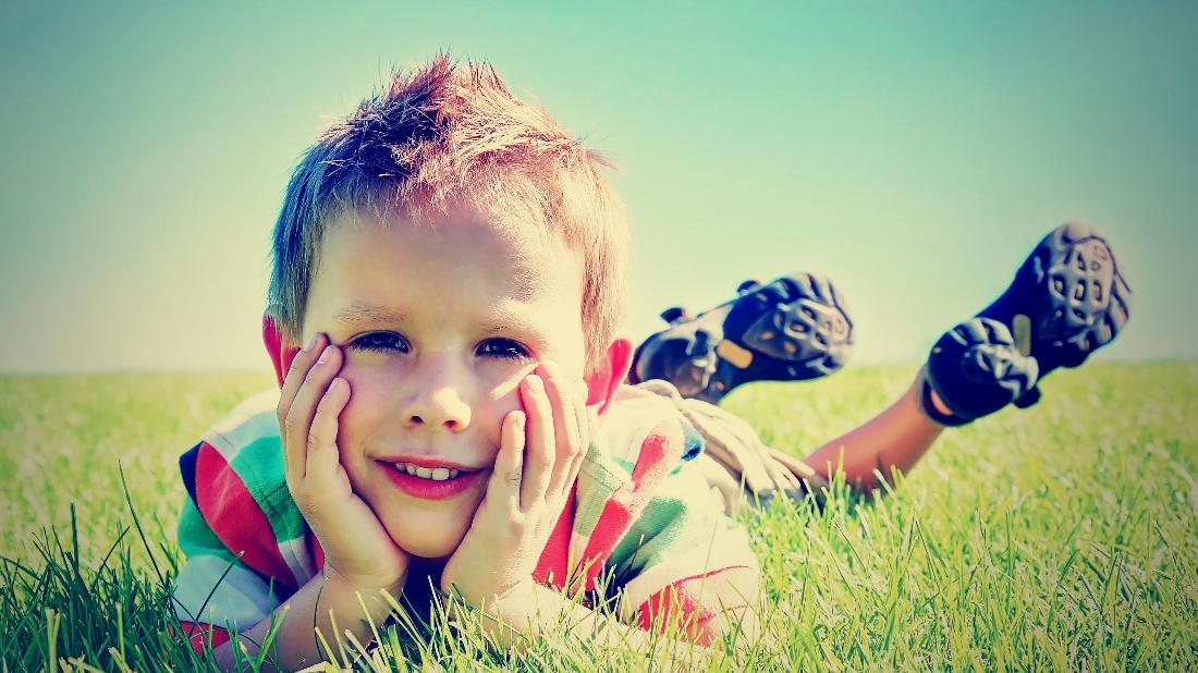 DDS Decatur Coats for Kids Event Jerger Pediatric Dentistry