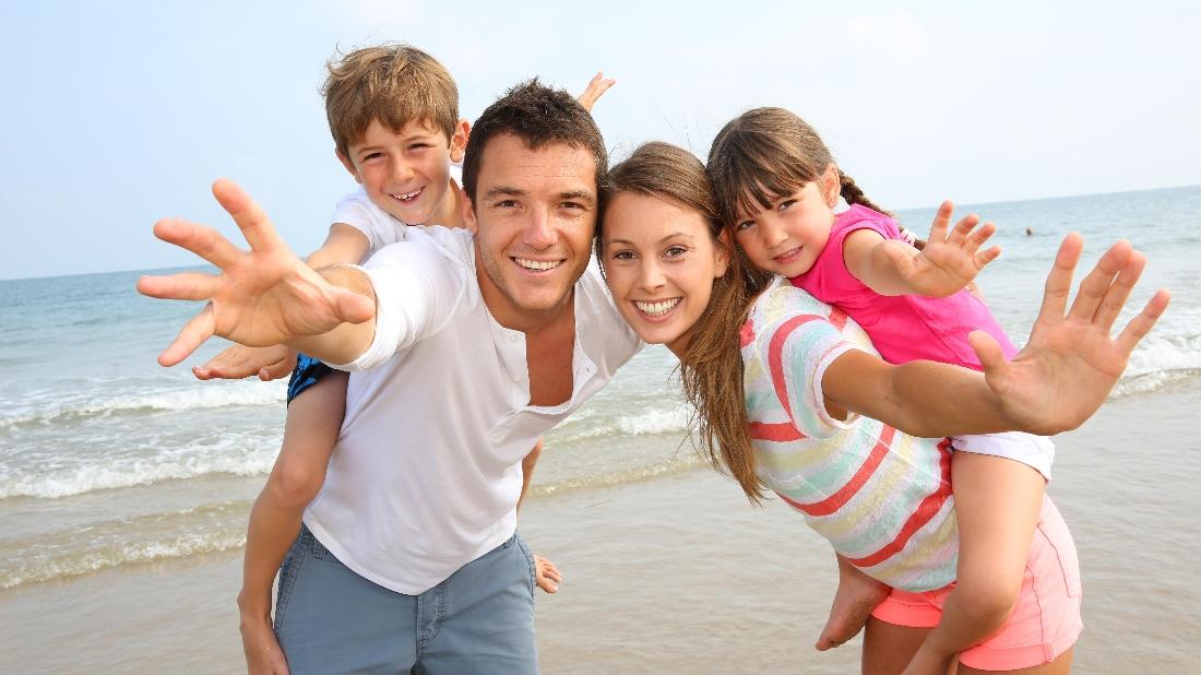 Dentist Decatur IL Jerger Pediatric Dentistry Coats For Kids