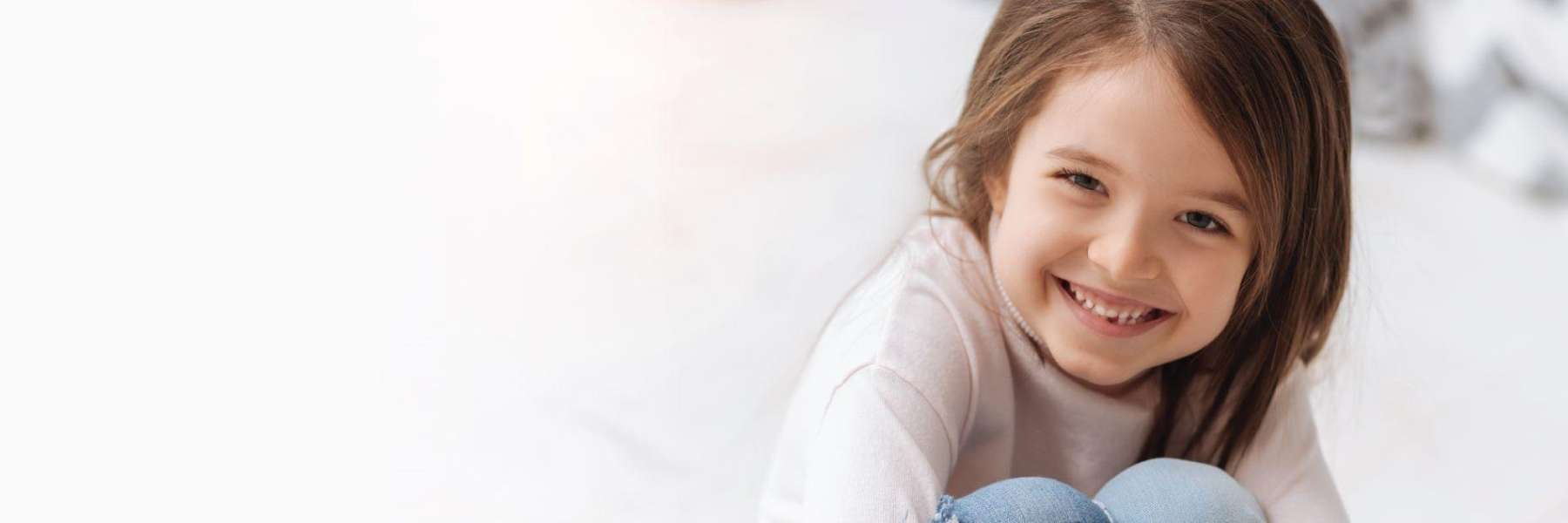 Dental Sealants for kids in Decatur, IL
