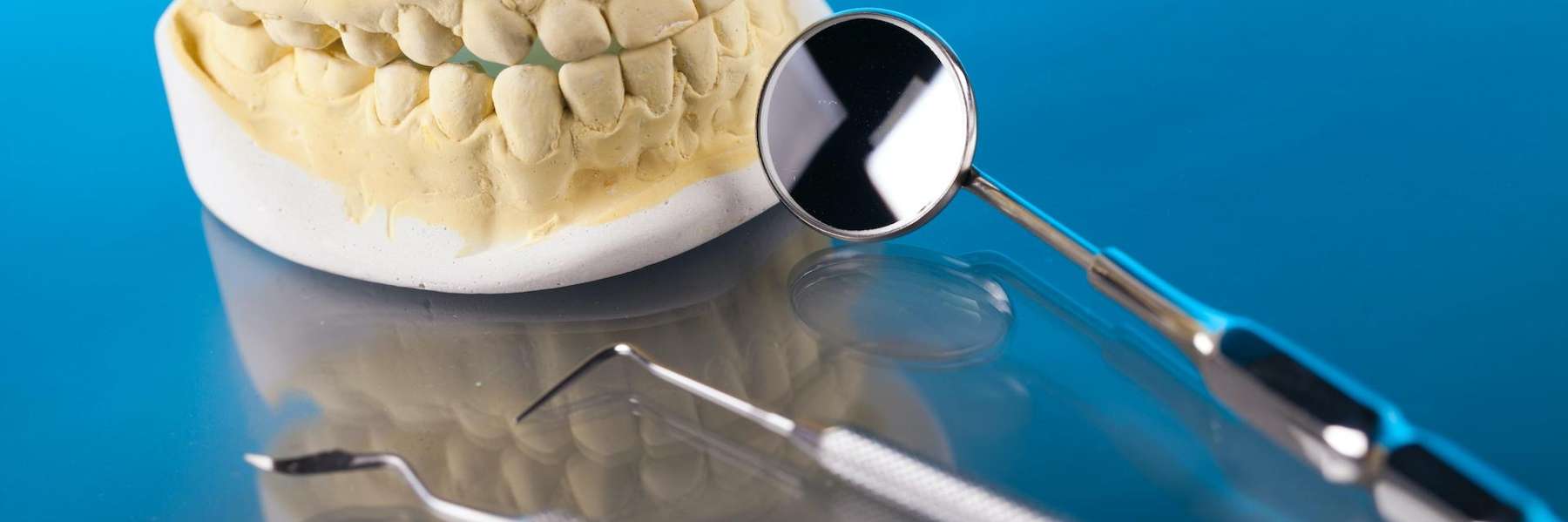 A image depicting dental equipment in Decatur, IL