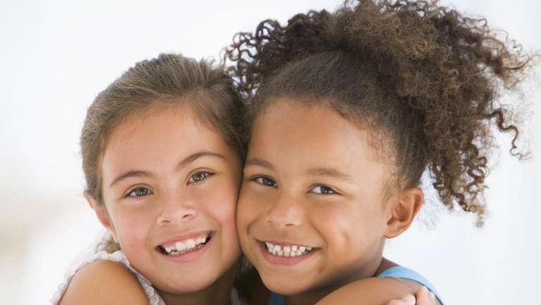 Your Decatur, IL Emergency Dentist