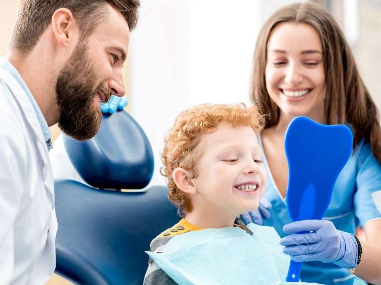 Top Emergency Dental Clinics in Decatur, IL